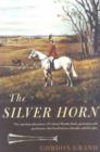 Image for The silver horn  : and other sporting tales of John Weatherford