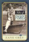 Image for Tales of Fishes