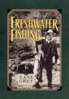 Image for Tales of Freshwater Fishing
