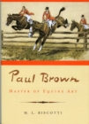 Image for Paul Brown
