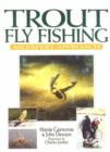 Image for Trout Fly Fishing