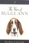 Image for The Voice of Bugle Ann