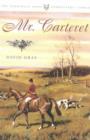 Image for Mr. Carteret : And Other Stories
