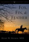 Image for Fox, Fin &amp; Feather : Tales from the Field