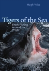 Image for Tigers of the Sea