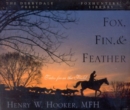Image for Fox, Fin &amp; Feather