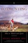 Image for Foxhunting
