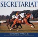 Image for Secretariat