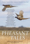 Image for Pheasant tales