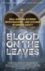 Image for Blood on the Leaves