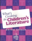 Image for What&#39;s Cooking in Children&#39;s Literature