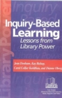 Image for Inquiry-Based Learning