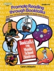 Image for Promote Reading Through Booktalks