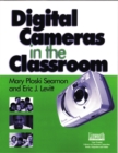 Image for Digital Cameras in the Classroom