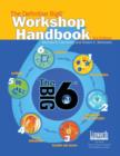 Image for The Definitive Big6 Workshop Handbook, 3rd Edition