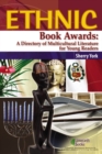 Image for Ethnic Book Awards