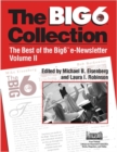 Image for Big6 Collection: Best of the Big6 eNewsletter, Volume II