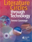 Image for Literature Circles through Technology