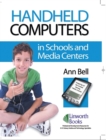Image for Handheld Computers in Schools and Media Centers