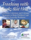 Image for Teaching with Books that Heal