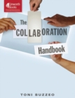 Image for The Collaboration Handbook