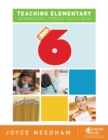 Image for Teaching Elementary Information Literacy Skills with the Big6™
