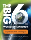 Image for The Big6 Workshop Handbook