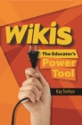 Image for Wikis: the educator&#39;s power tool