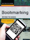 Image for Bookmarking: Beyond the Basics