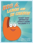 Image for Big6, Large and in Charge