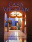 Image for Casa Yucatâan