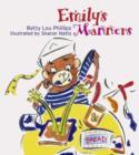 Image for Emily&#39;s Manners