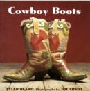 Image for Cowboy Boots