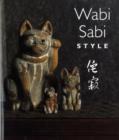 Image for Wabi Sabi Style