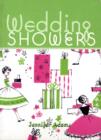 Image for Wedding Showers