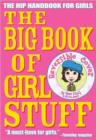Image for The Big Book of Girl Stuff