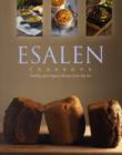 Image for Esalen Cookbook