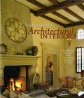 Image for Linda Applewhite&#39;s Architectural Interiors