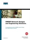 Image for DWDM Network Designs and Engineering Solutions