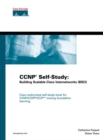 Image for CCNP Self Study : Building Scalable Cisco Internetworks