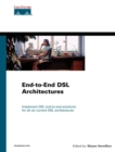 Image for End-to-End DSL Architectures