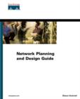 Image for Network planning and design guide