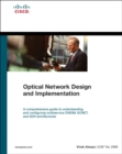Image for Optical Network Design and Implementation