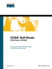 Image for Cisco CCNA Basics