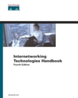 Image for Internetworking Technologies Handbook