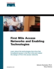 Image for First Mile Advanced Access Technologies