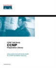 Image for Cisco CCNP Preparation Library