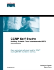 Image for CCNP Self-study