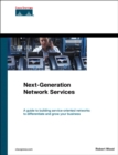 Image for Next-Generation Network Services