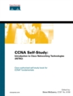 Image for Introduction to Cisco networking technologies (INTRO)  : (INTRO 640-821, CCNA 640-801)